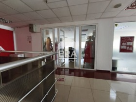 ������� ������� | Imot.bg � ����� ������ 2
