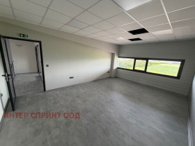 ������� ����� | Imot.bg � ����� ������ 6