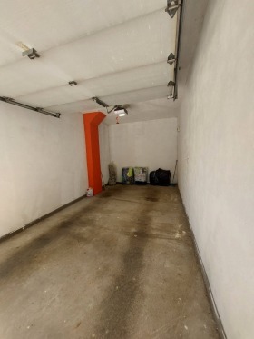 ������� ����� | Imot.bg � ����� ������ 4