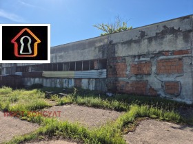 ������� ����. ��������� | Imot.bg � ����� ������ 15