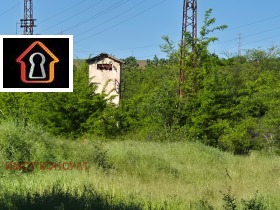 ������� ����. ��������� | Imot.bg � ����� ������ 2