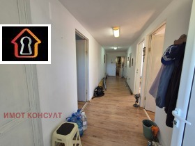 ������� ����. ��������� | Imot.bg � ����� ������ 3