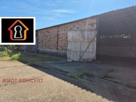 ������� ����. ��������� | Imot.bg � ����� ������ 13