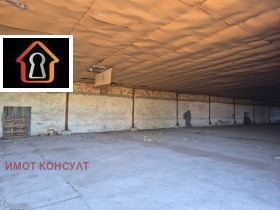 ������� ����. ��������� | Imot.bg � ����� ������ 9