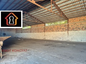 ������� ����. ��������� | Imot.bg � ����� ������ 14