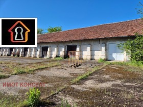 ������� ����. ��������� | Imot.bg � ����� ������ 12