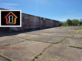 ������� ����. ��������� | Imot.bg � ����� ������ 8