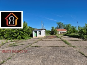 ������� ����. ��������� | Imot.bg � ����� ������ 10