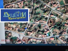 Продажба на имоти в гр. Килифарево, област Велико Търново — страница 3 - изображение 3 