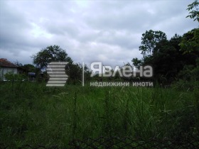 Продажба на парцели в област Бургас - изображение 2 