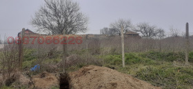 ������� ������ | Imot.bg � ����� ������ 6
