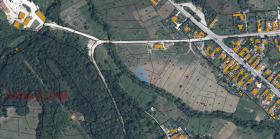 ������ ������� ������