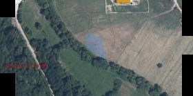 ������� ������ | Imot.bg � ����� ������ 2