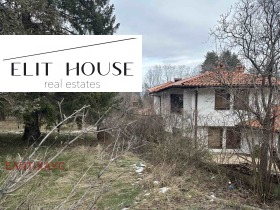 ������� ������ | Imot.bg � ����� ������ 6