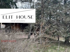 ������� ������ | Imot.bg � ����� ������ 4