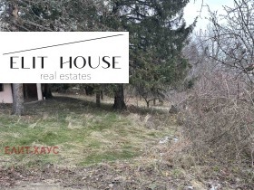 ������� ������ | Imot.bg � ����� ������ 3