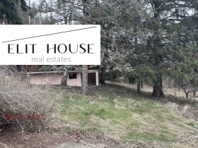 ������� ������ | Imot.bg � ����� ������ 2