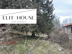 ������� ������ | Imot.bg � ����� ������ 5