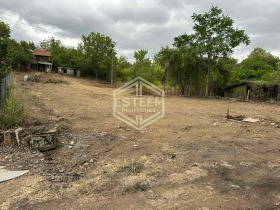 ������� ������ | Imot.bg � ����� ������ 6