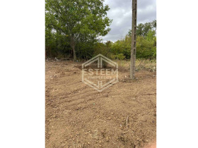 ������� ������ | Imot.bg � ����� ������ 7