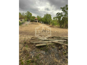 ������� ������ | Imot.bg � ����� ������ 9