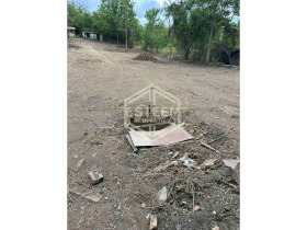 ������� ������ | Imot.bg � ����� ������ 16