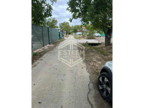 ������� ������ | Imot.bg � ����� ������ 11