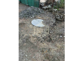 ������� ������ | Imot.bg � ����� ������ 12