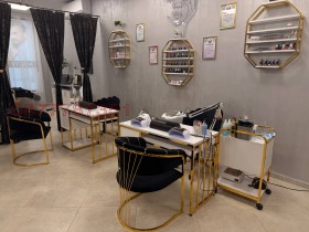 ������� ����������/���������� ����� | Imot.bg � ����� ������ 5