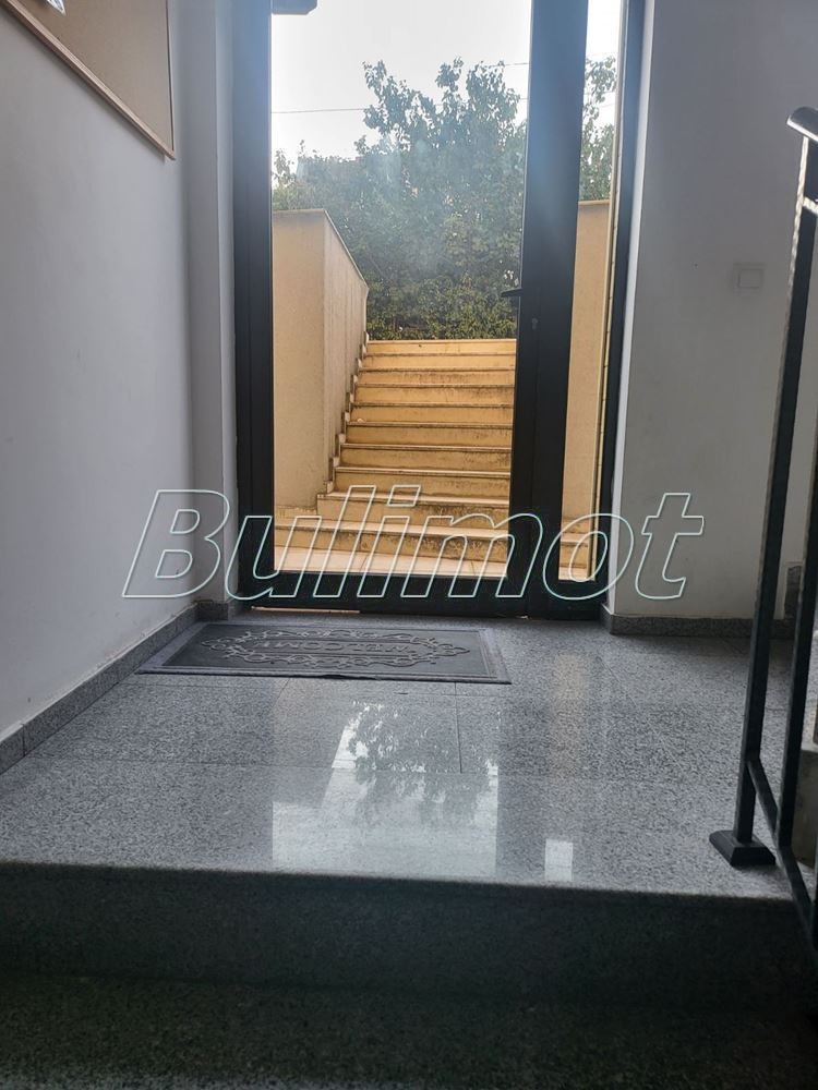 Til salgs  Studio Varna , m-t Dolna Traka , 37 kvm | 33413812 - bilde [4]