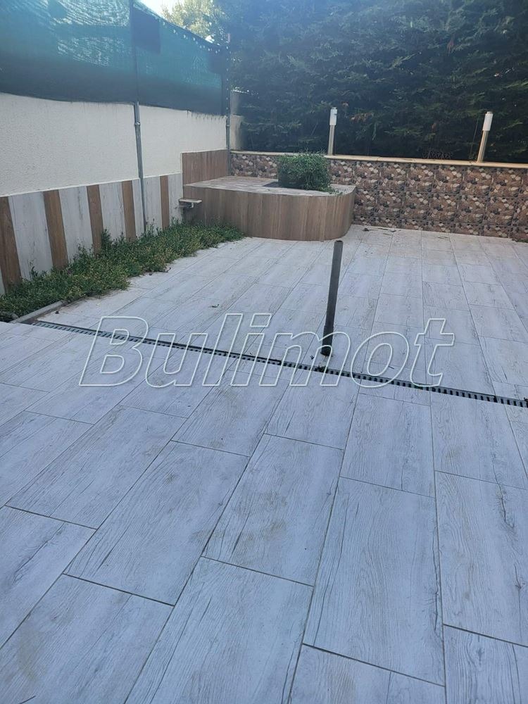 Til salgs  Studio Varna , m-t Dolna Traka , 37 kvm | 33413812 - bilde [6]