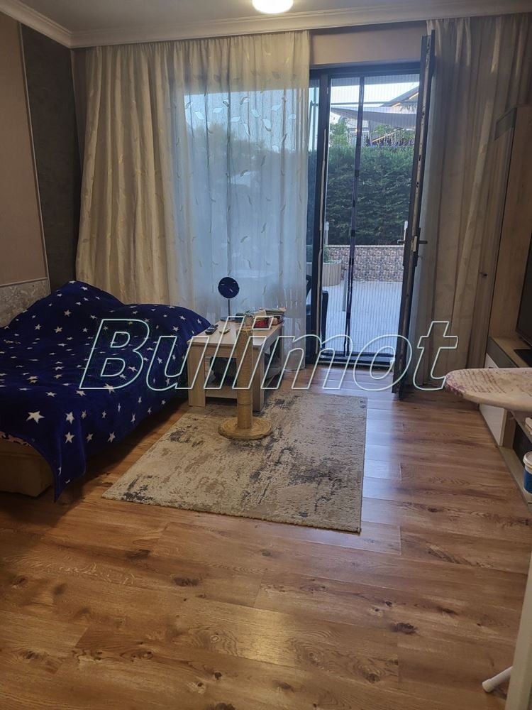 Til salgs  Studio Varna , m-t Dolna Traka , 37 kvm | 33413812 - bilde [8]