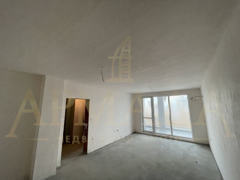 Na prodej  1 ložnice Plovdiv , Christo Smirnenski , 81 m2 | 24466461 - obraz [2]