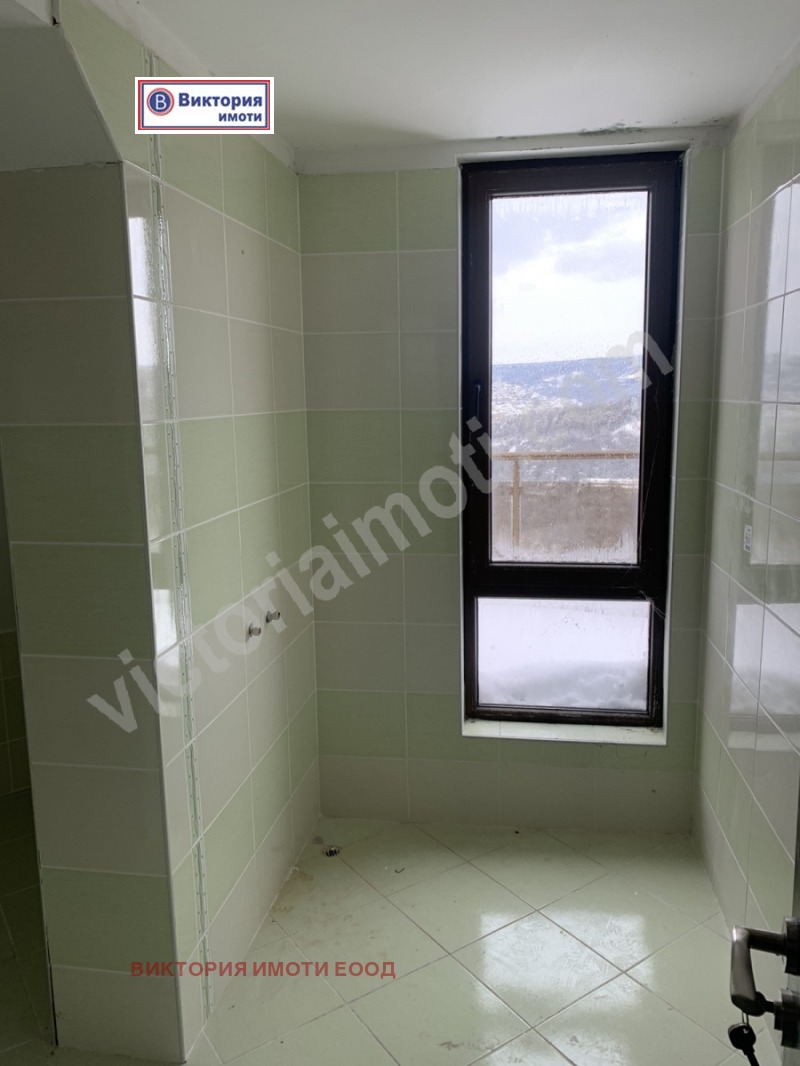 Na prodej  1 ložnice Veliko Tarnovo , Centar , 78 m2 | 37765813 - obraz [3]