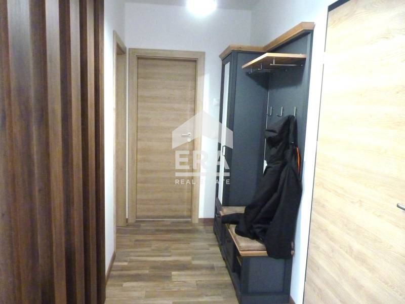 Продава  2-стаен град Варна , к.к. Св.Св. Константин и Елена , 67 кв.м | 79011693 - изображение [5]