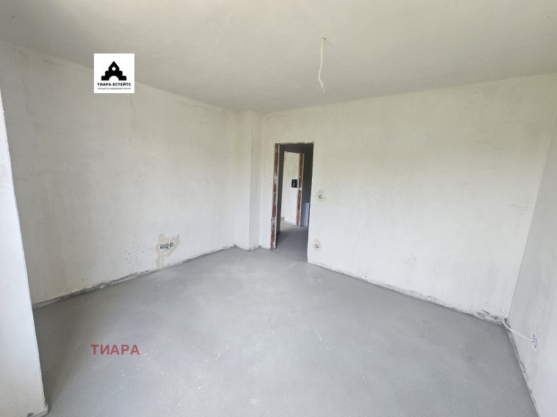 Продава  2-стаен град София , Дружба 2 , 73 кв.м | 57037915 - изображение [3]