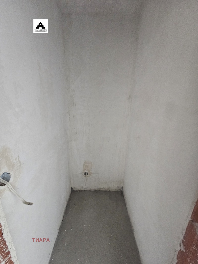 Продава  2-стаен град София , Дружба 2 , 73 кв.м | 57037915 - изображение [7]