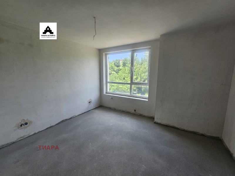 Продава  2-стаен град София , Дружба 2 , 73 кв.м | 57037915 - изображение [4]