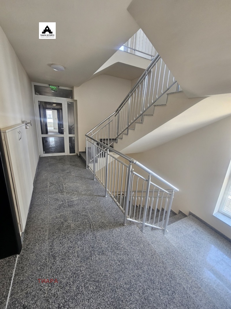 Продава  2-стаен град София , Дружба 2 , 73 кв.м | 57037915 - изображение [10]