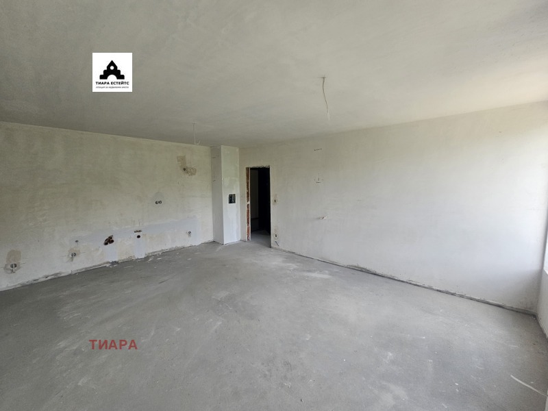 Продава  2-стаен град София , Дружба 2 , 73 кв.м | 57037915