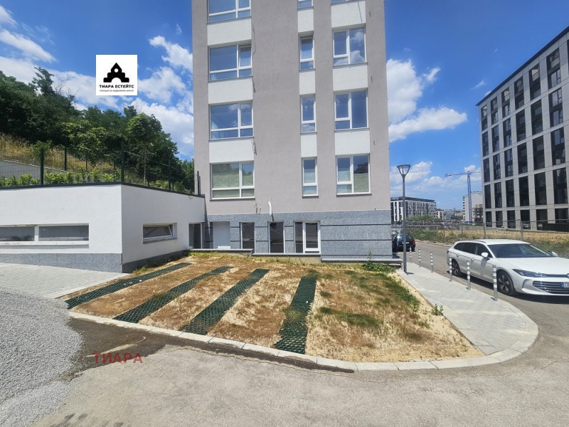 Продава  2-стаен град София , Дружба 2 , 73 кв.м | 57037915 - изображение [14]