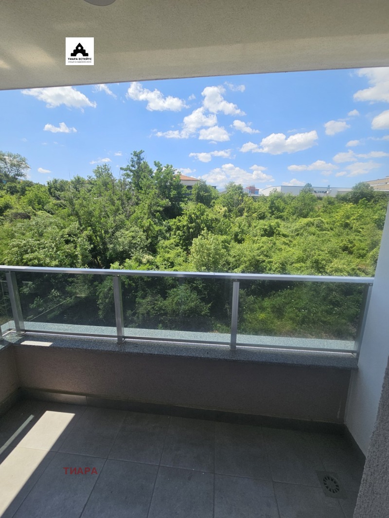 Продава  2-стаен град София , Дружба 2 , 73 кв.м | 57037915 - изображение [5]
