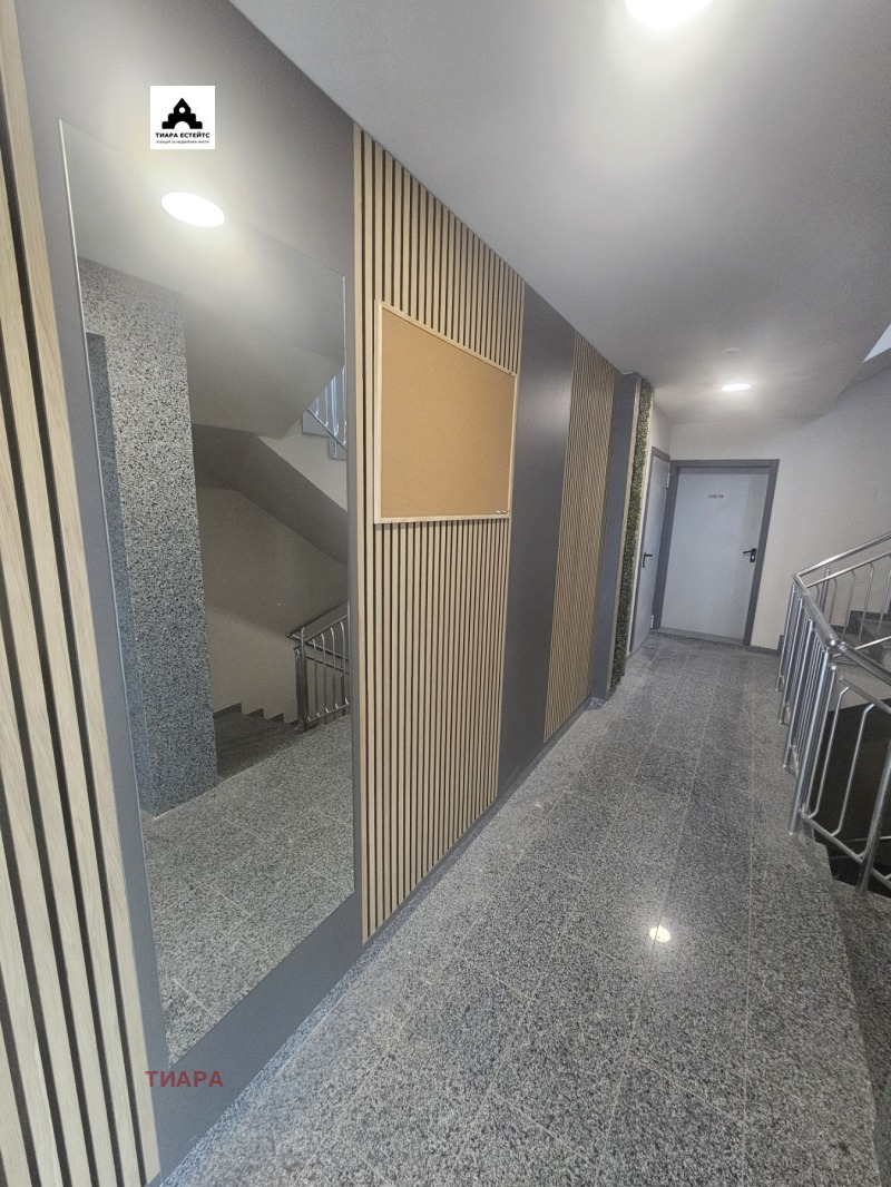 Продава  2-стаен град София , Дружба 2 , 73 кв.м | 57037915 - изображение [11]