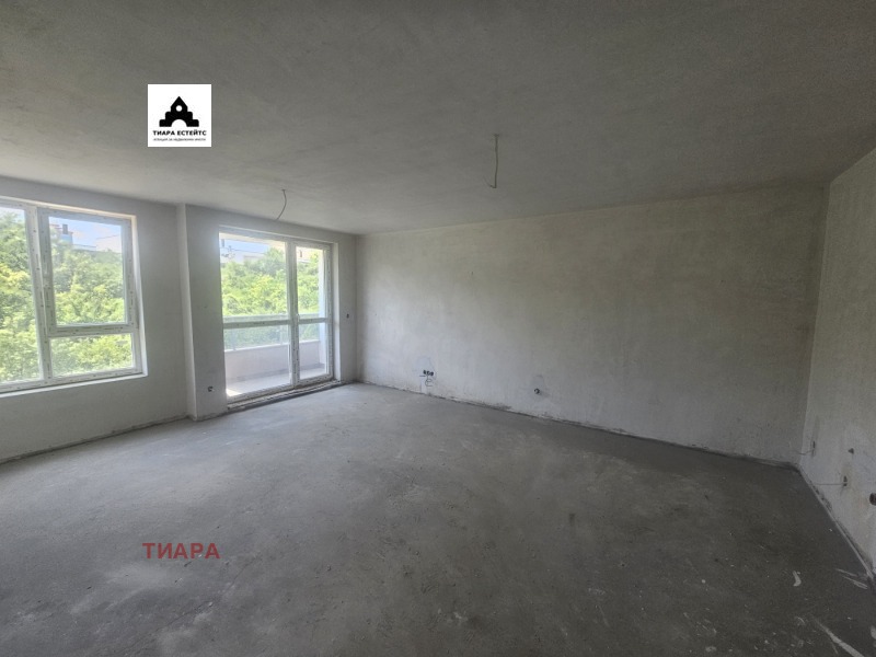 Продава  2-стаен град София , Дружба 2 , 73 кв.м | 57037915 - изображение [2]