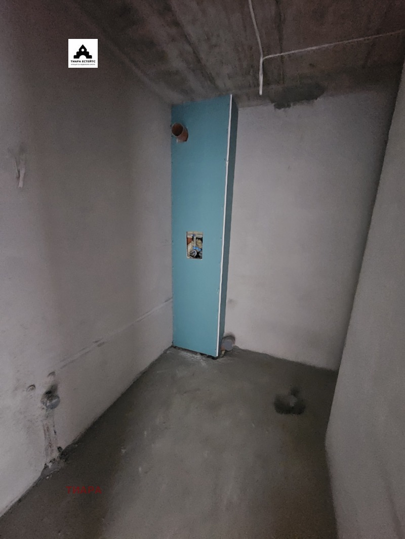 Продава  2-стаен град София , Дружба 2 , 73 кв.м | 57037915 - изображение [8]