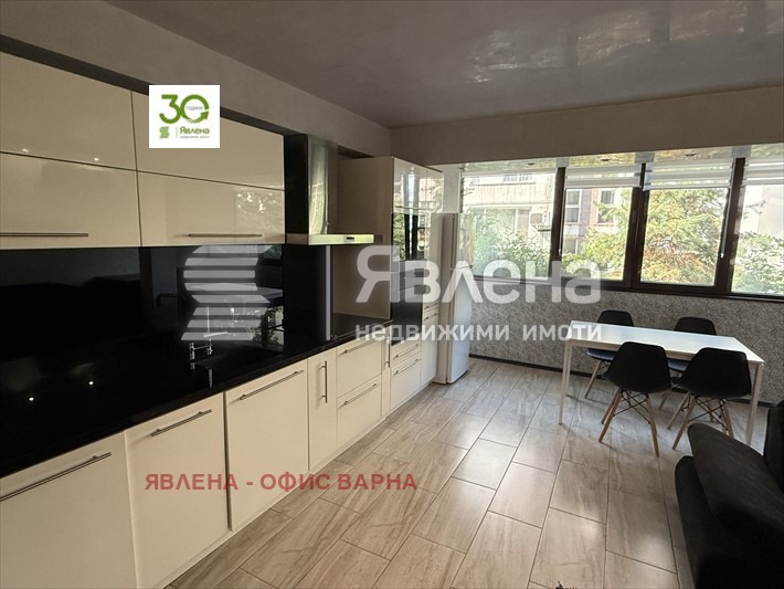 Eladó  1 hálószoba Varna , Sportna zala , 70 négyzetméter | 68611277 - kép [2]