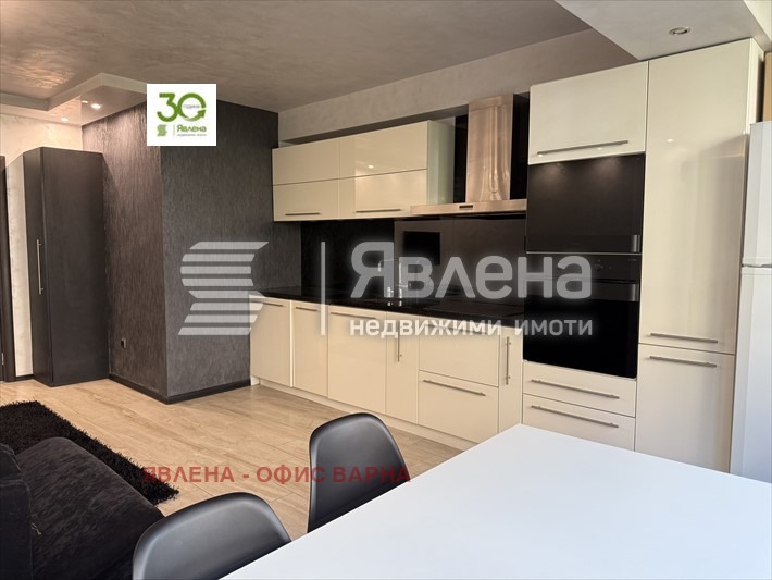 Eladó  1 hálószoba Varna , Sportna zala , 70 négyzetméter | 68611277 - kép [4]