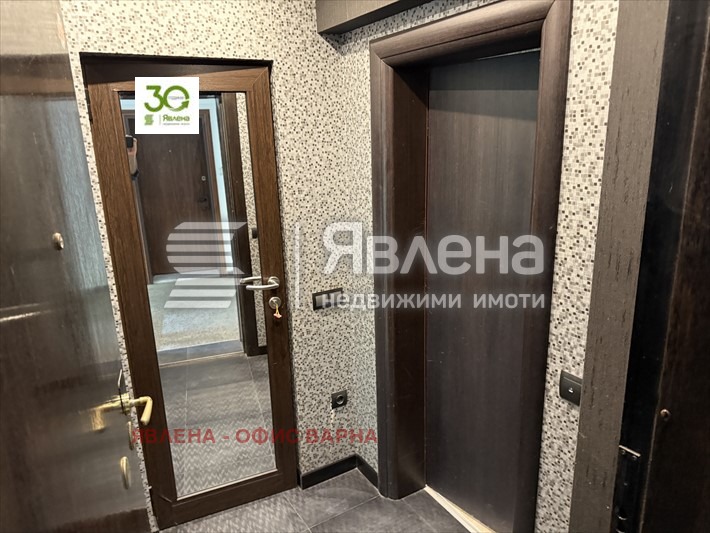 Eladó  1 hálószoba Varna , Sportna zala , 70 négyzetméter | 68611277 - kép [7]