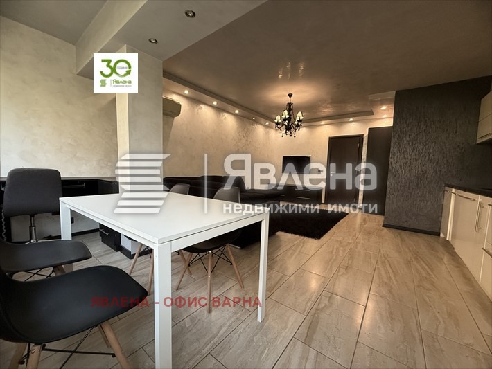 Eladó  1 hálószoba Varna , Sportna zala , 70 négyzetméter | 68611277 - kép [3]