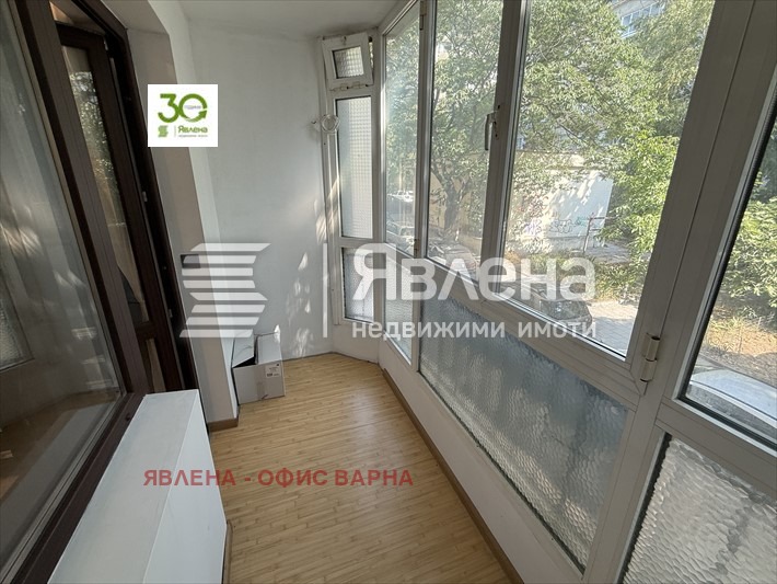 Eladó  1 hálószoba Varna , Sportna zala , 70 négyzetméter | 68611277 - kép [6]